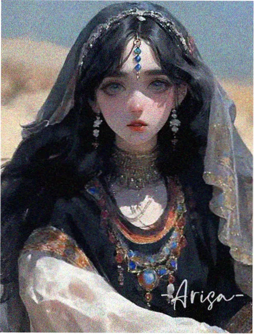 无明之火 电影 2024 动作