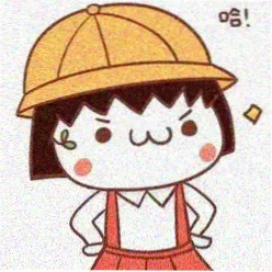 游客头像